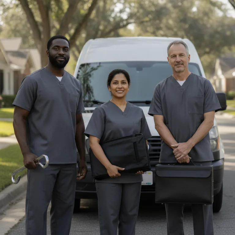 funeral home Claremont
